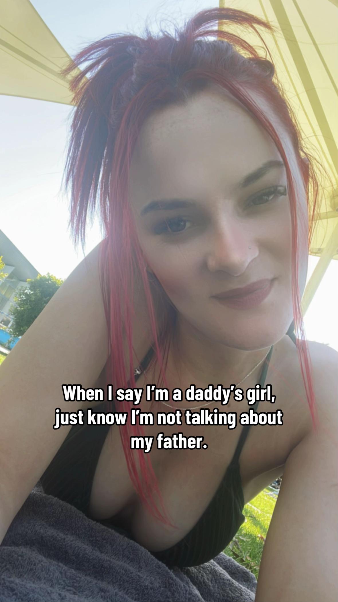 @Amesxx
