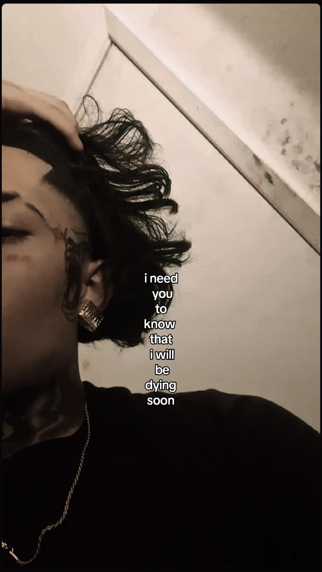@𝐂𝐡𝐢𝐧𝐨 ✦