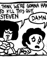 @Sugoi Shadow