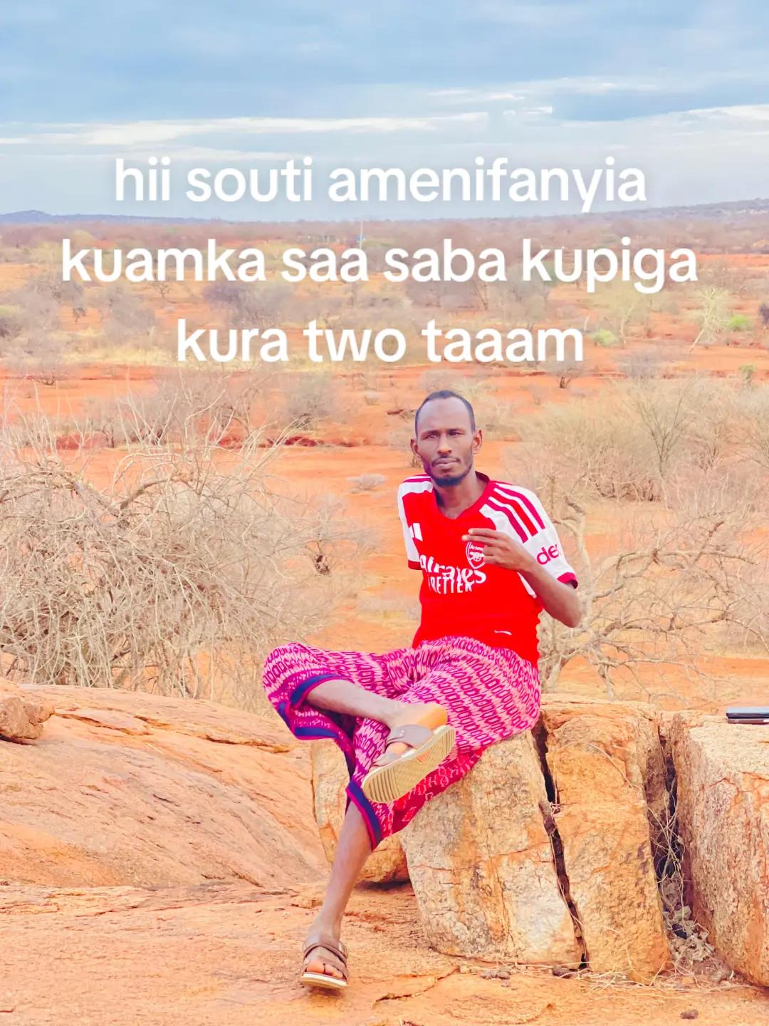 @Ayatulahi kalmoy binucafan