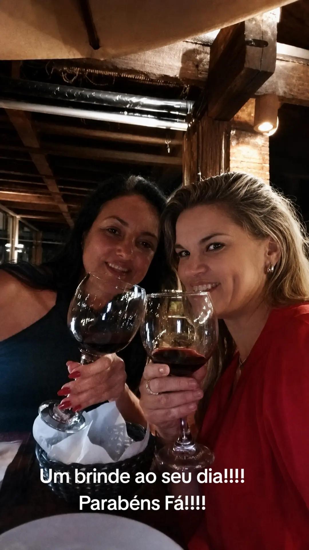 @Patricia Barbaresco