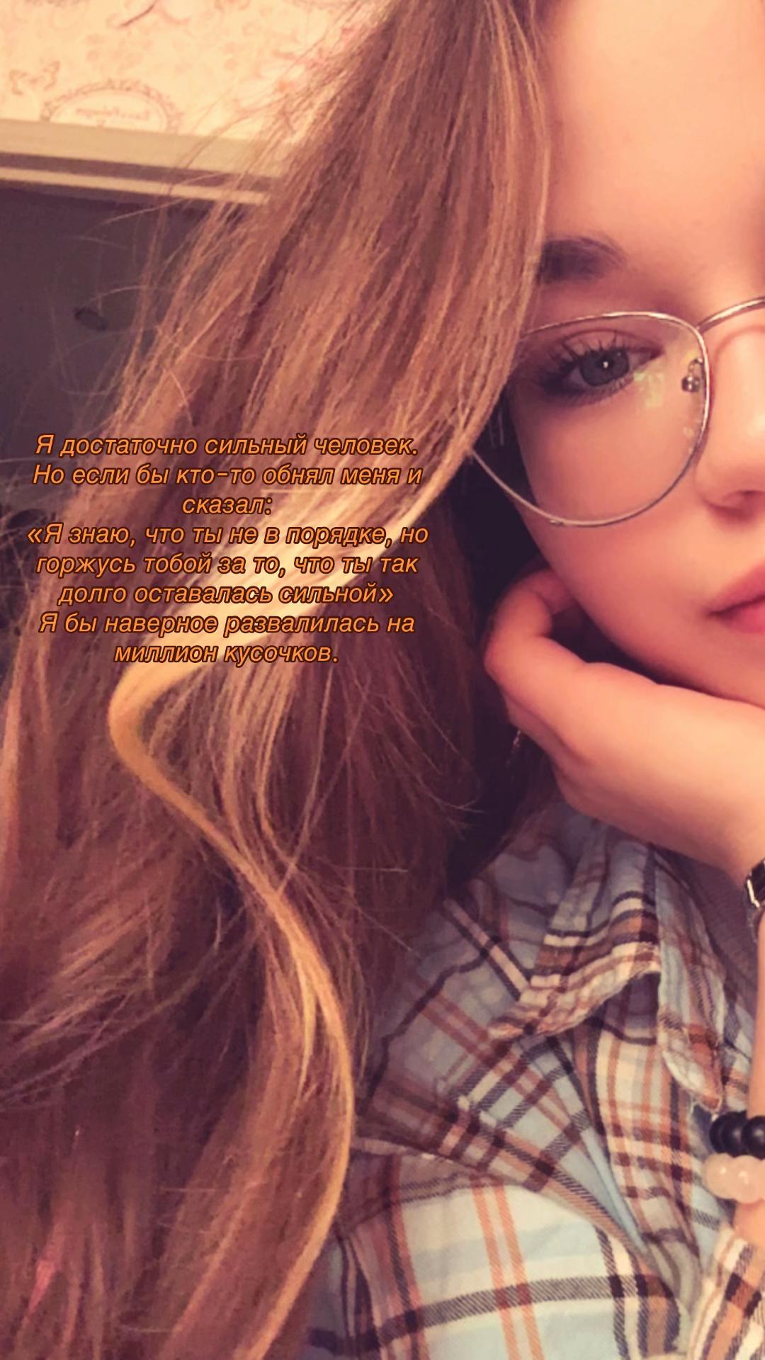 @kseniia0910