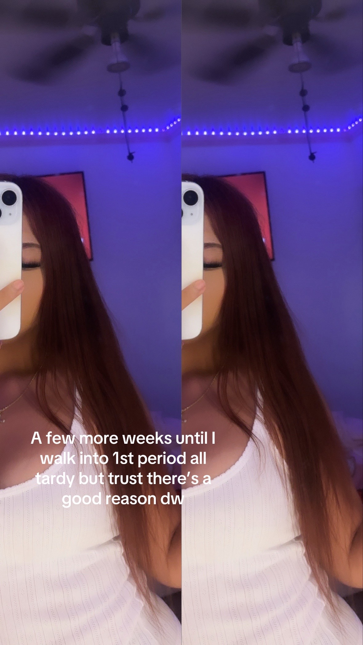 @𝐀𝐝𝐢