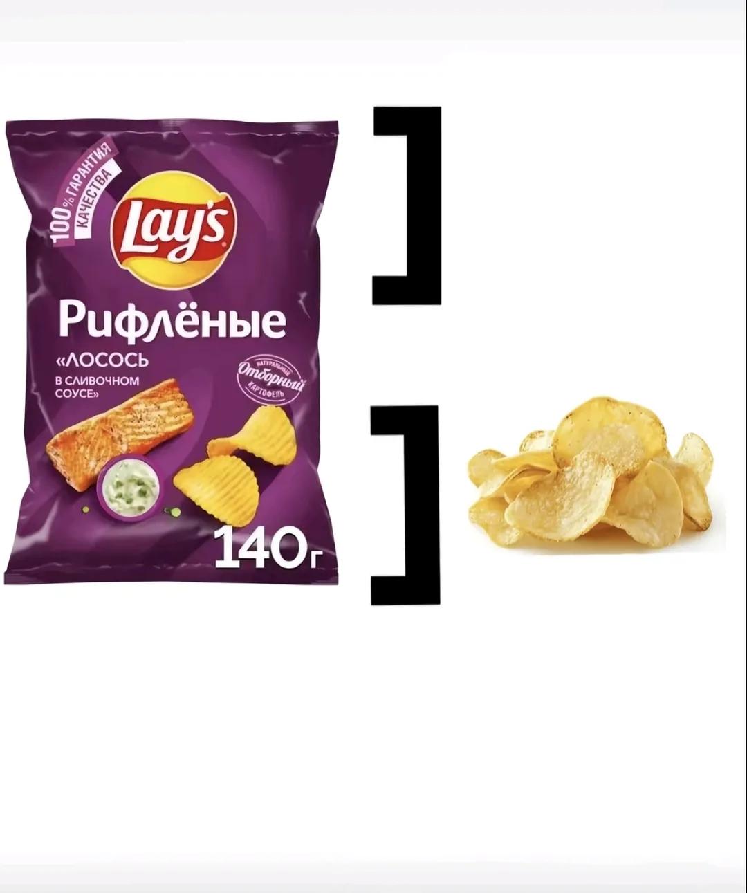 @Тапочек🐝