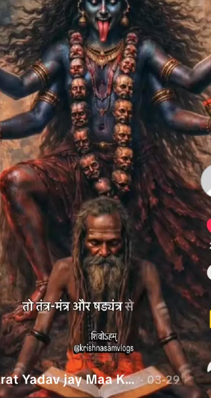 @Devnarayan Chaudhary