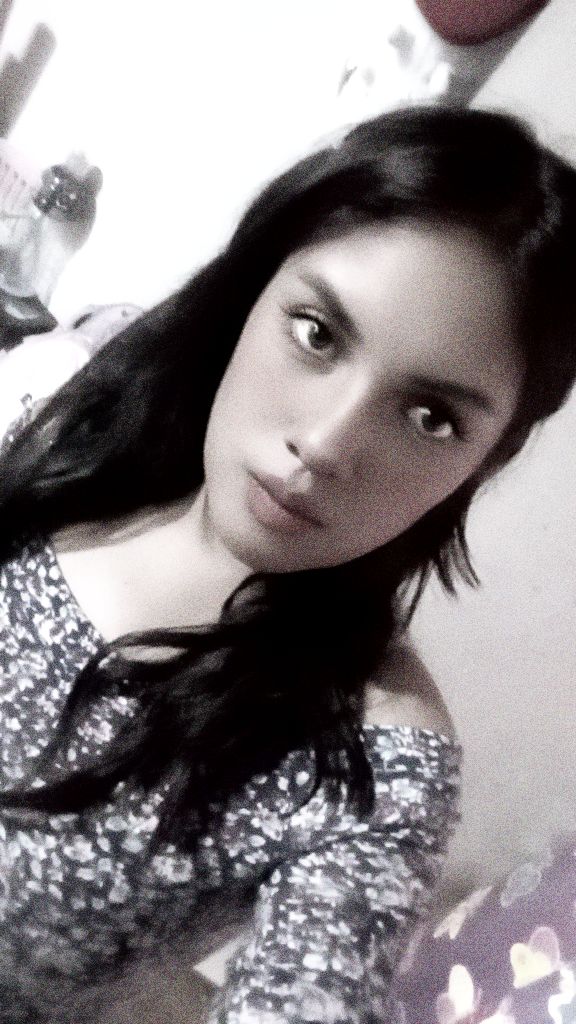 @Marisabel🎀
