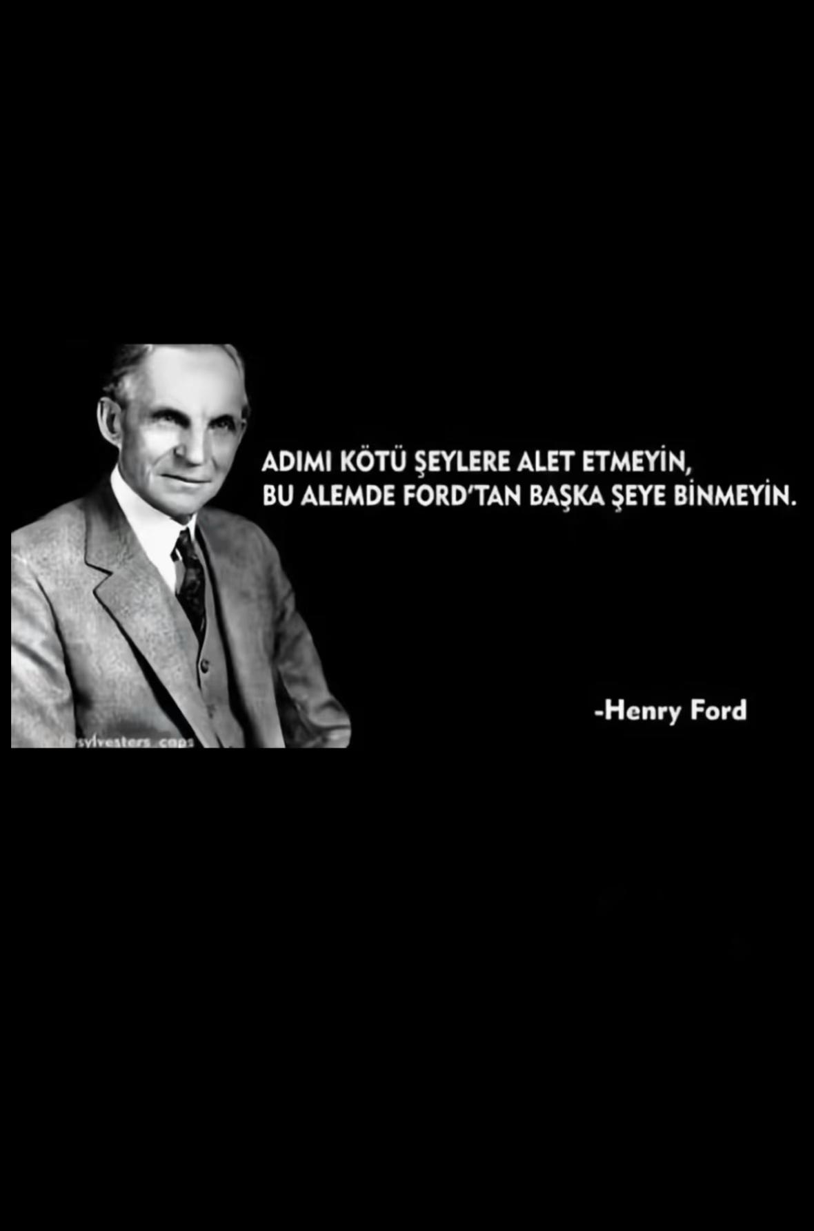 @EŞREF EREN TIĞCI