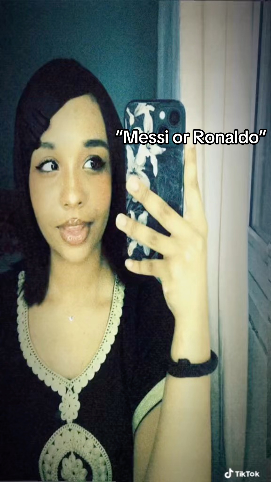 @reema