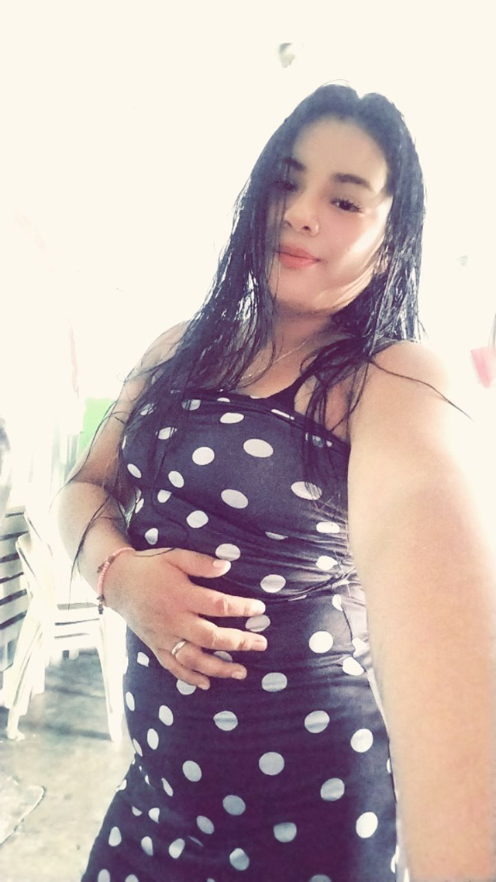 @yulianademozo61