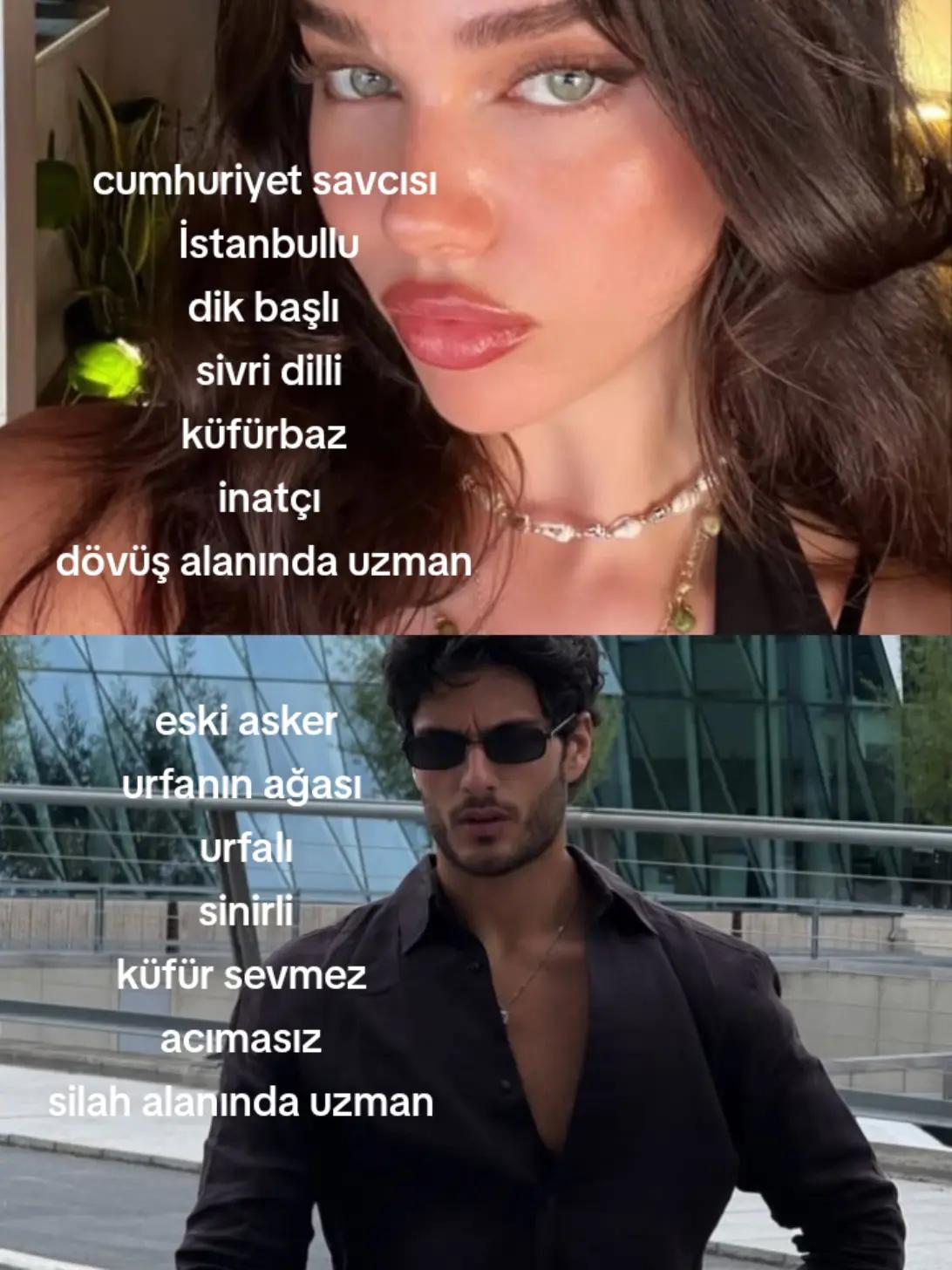 @&ouml;ylesinebiryazarr
