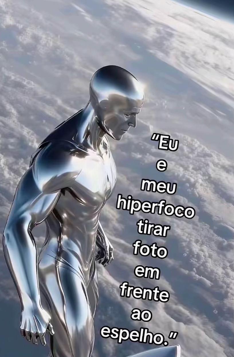 @Yasmin nogueira 🫦