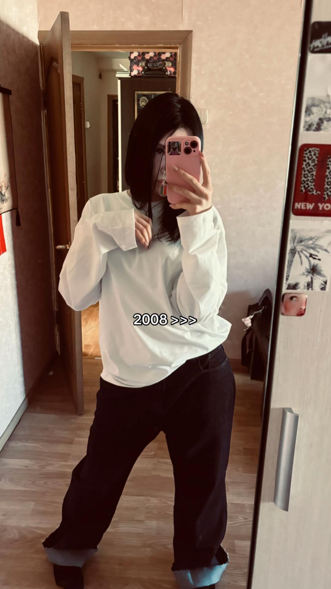 @ᴏʙʀᴇᴄʜʏᴏɴɴʏ sʀᴀᴢʜᴀᴛsʏᴀ