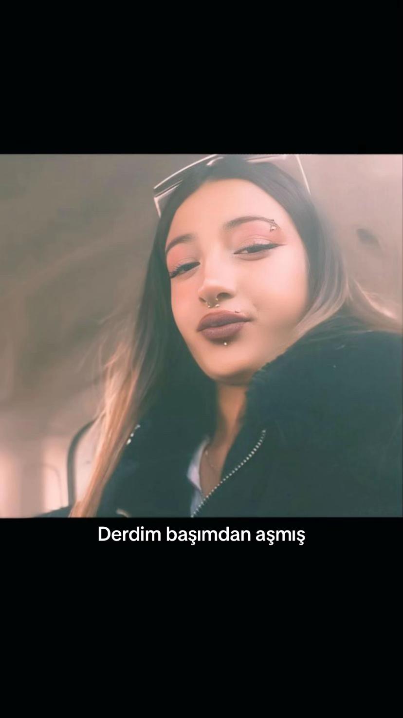 @LALENİZZ38🐊