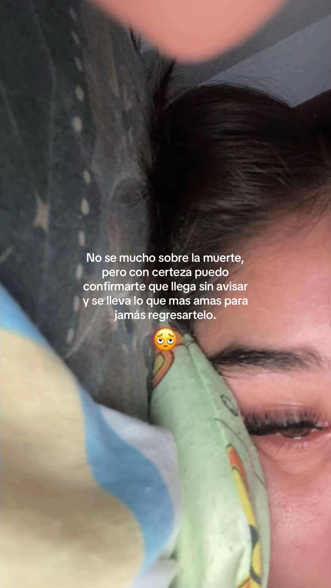 @yalee_