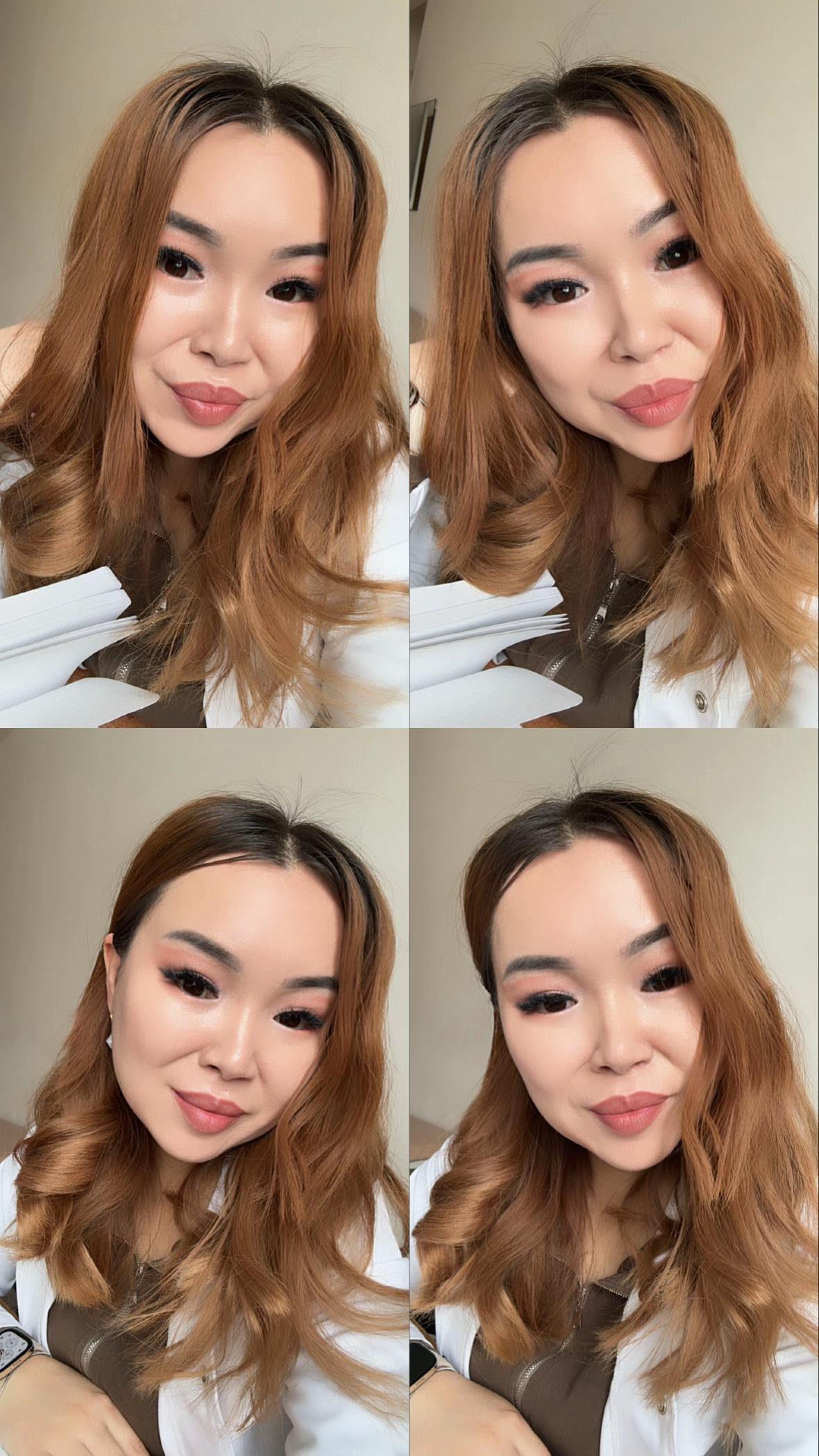 @Айнаш