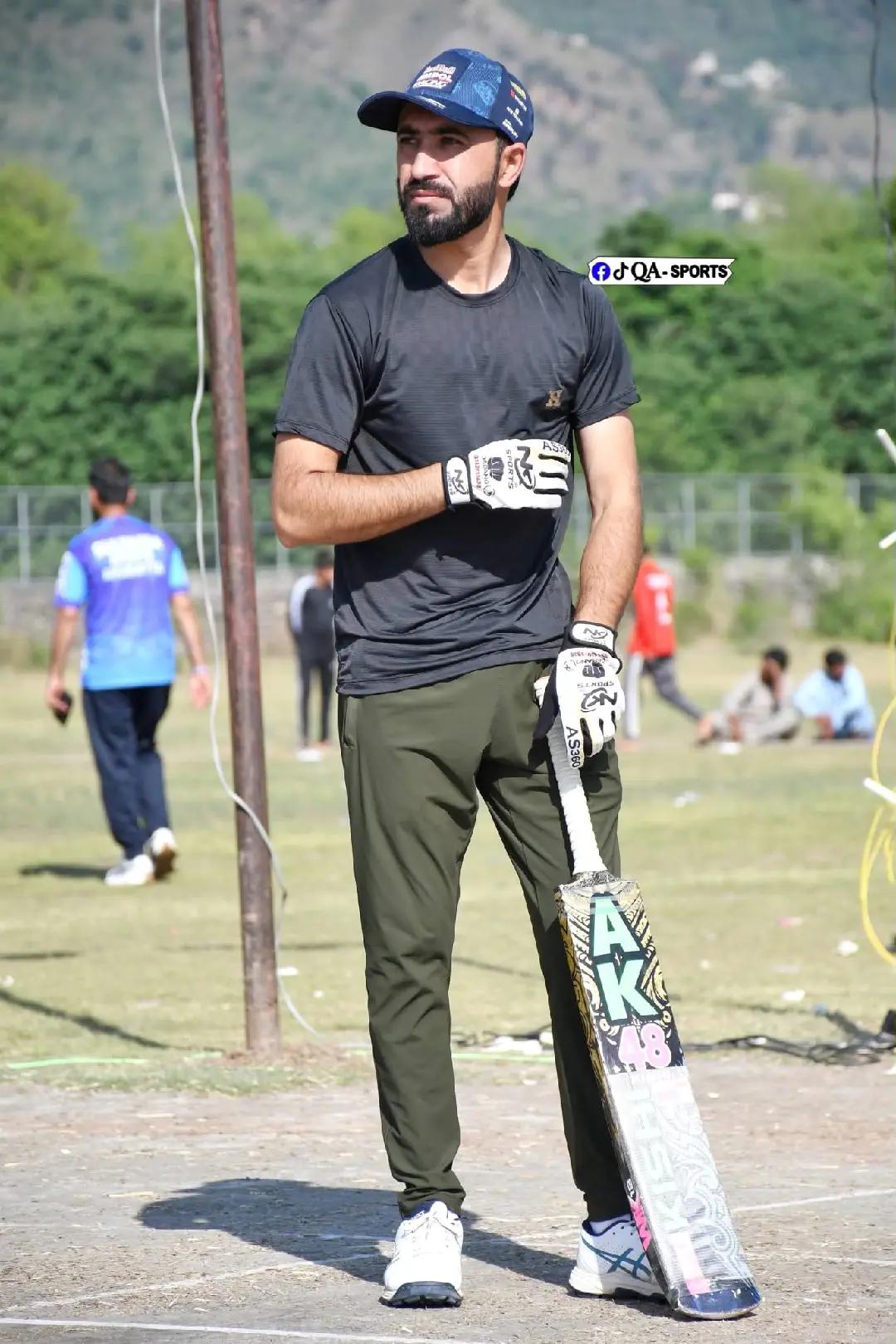 @Ab Shinwari