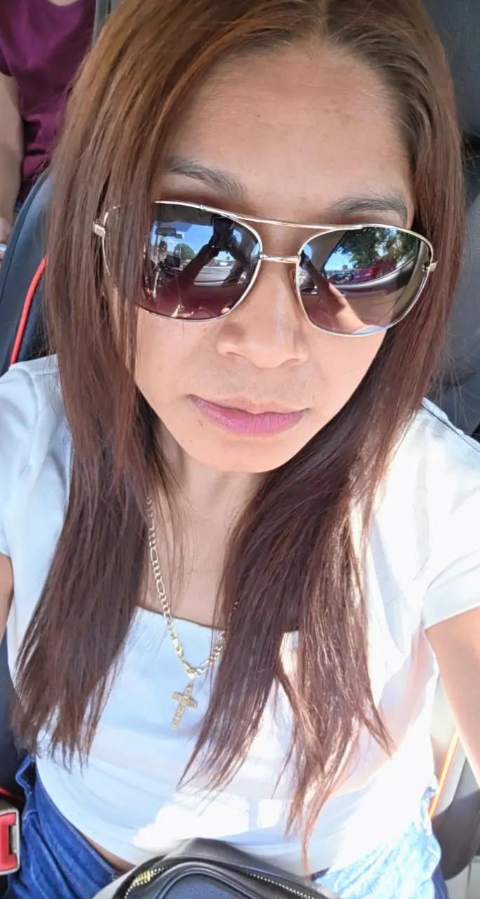 @claudiamenez18