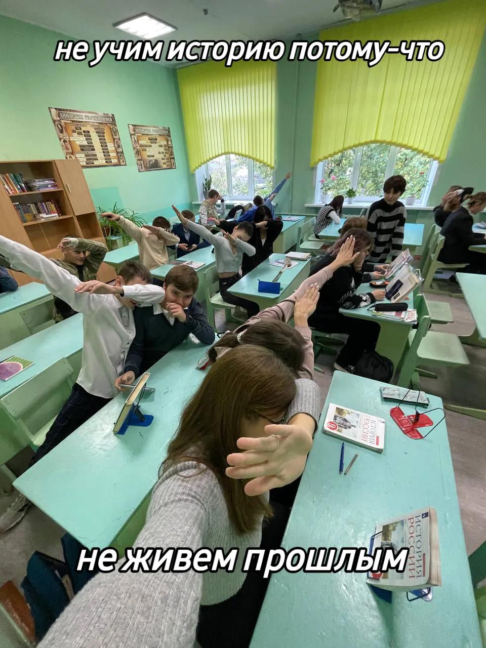 @9а💔
