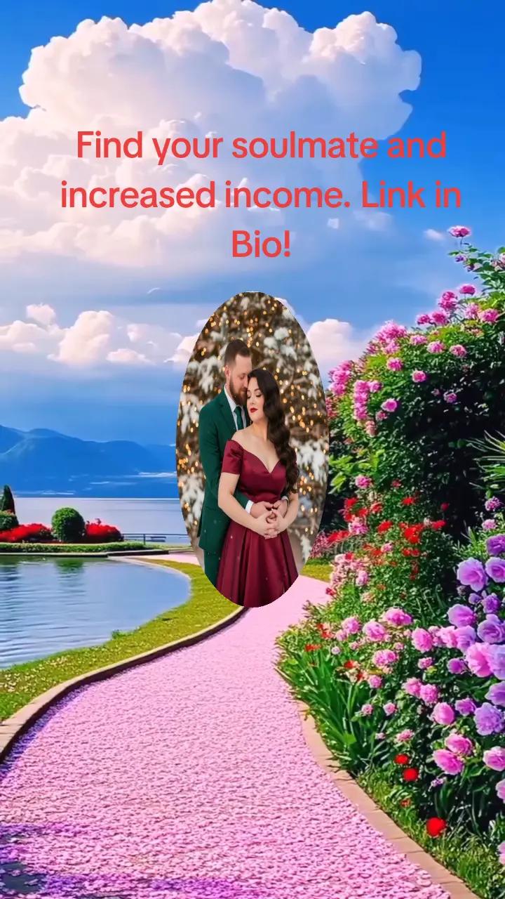 @I Beauty Wellness