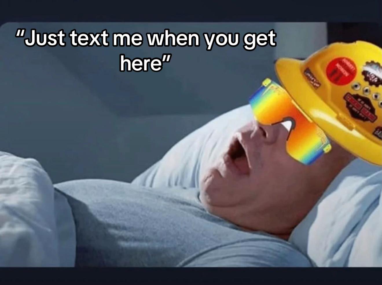 @KingB992