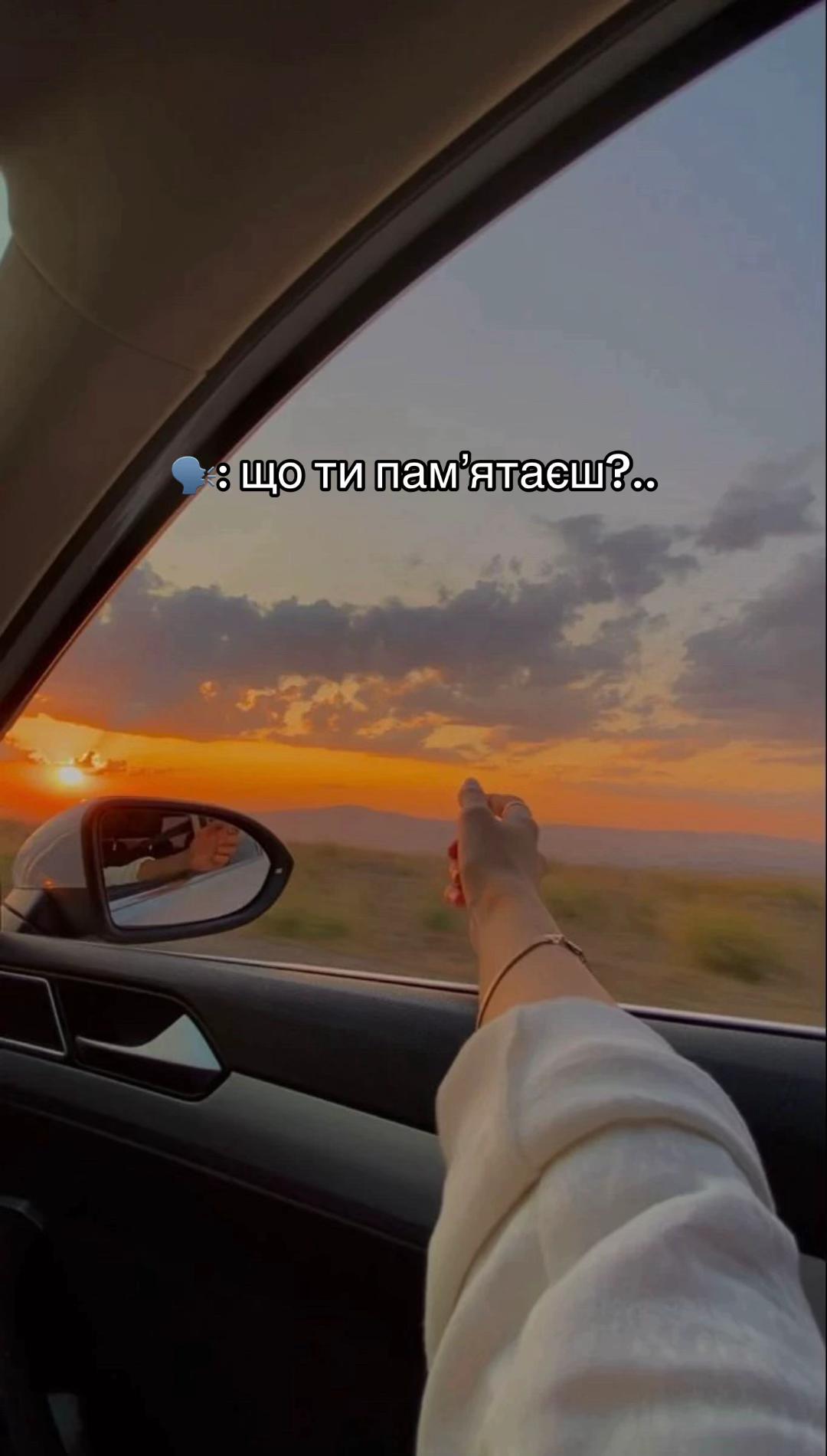 @ᥡᥲk𝗍ᥲk | 𝖿ᥲᥒ.ᥲᥴᥴ᥆ᥙᥒ𝗍 🫶🏼