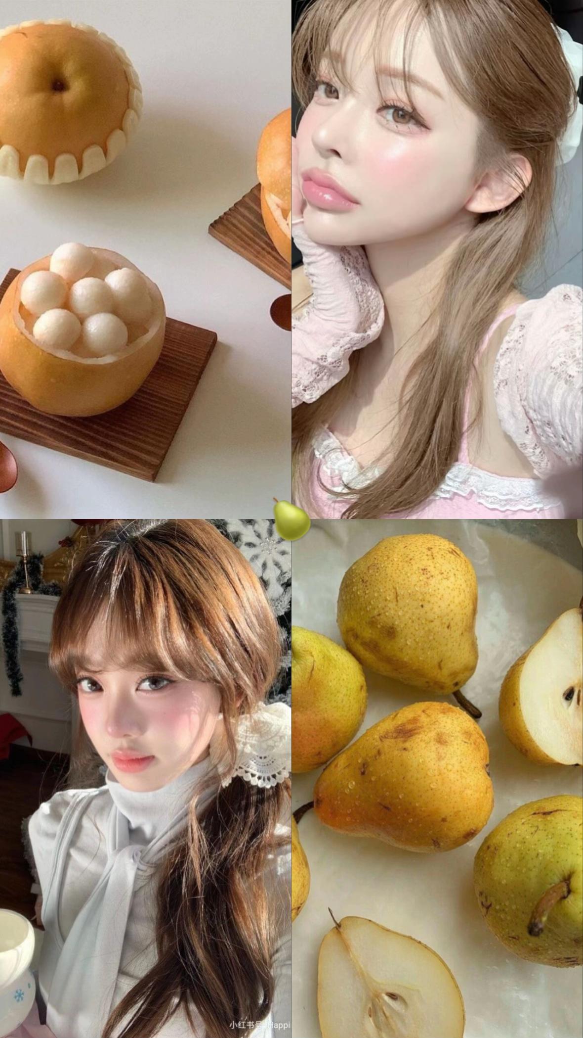 @୨୧