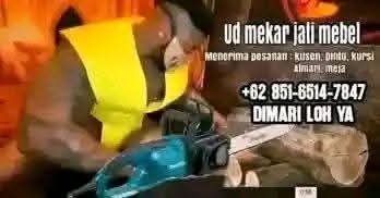 @seputar meme
