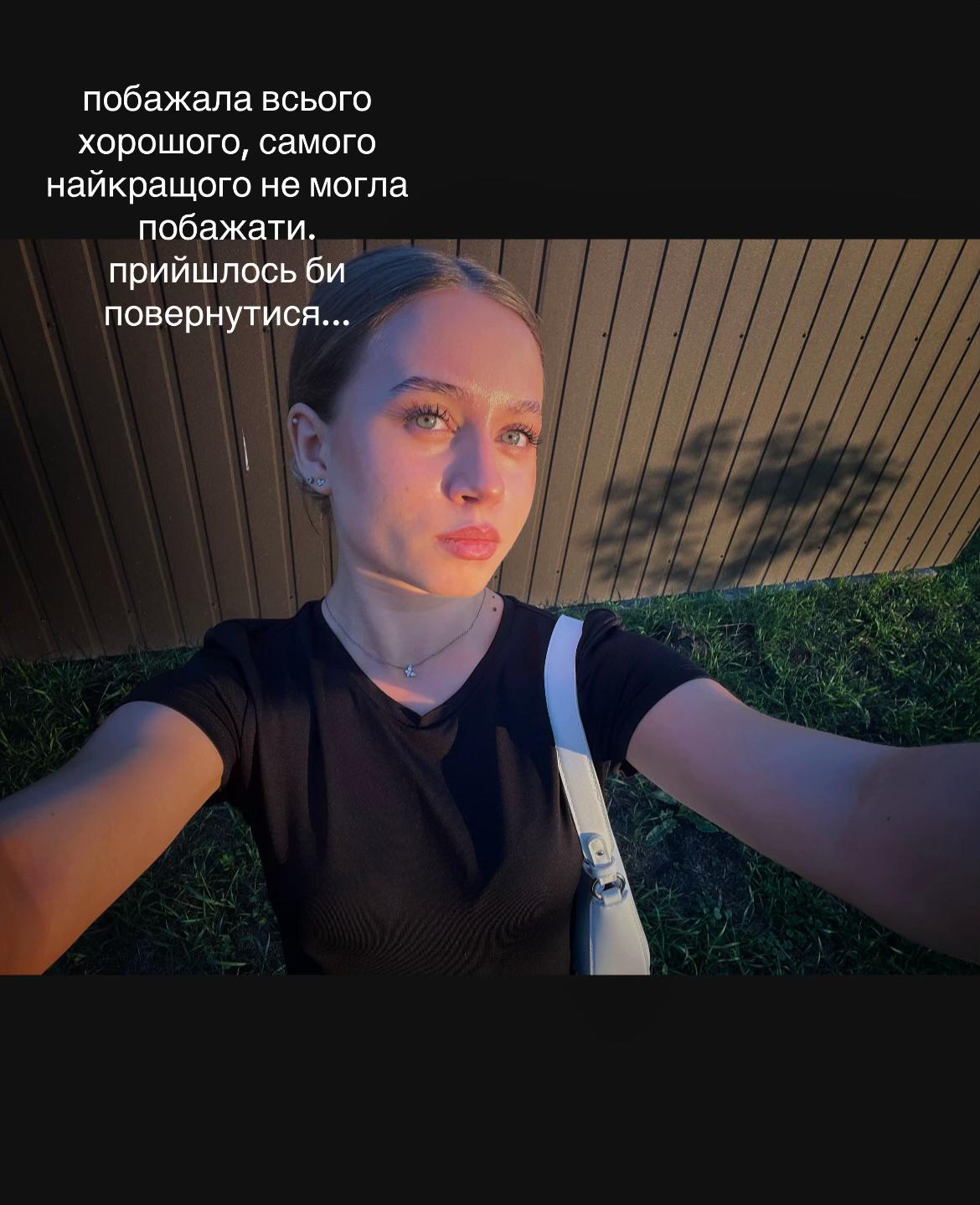 @๐๐