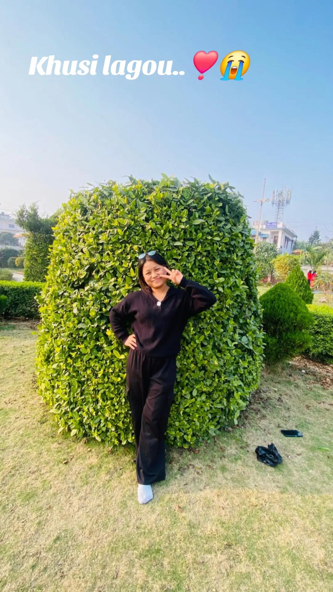 @SusMa~♡🌿