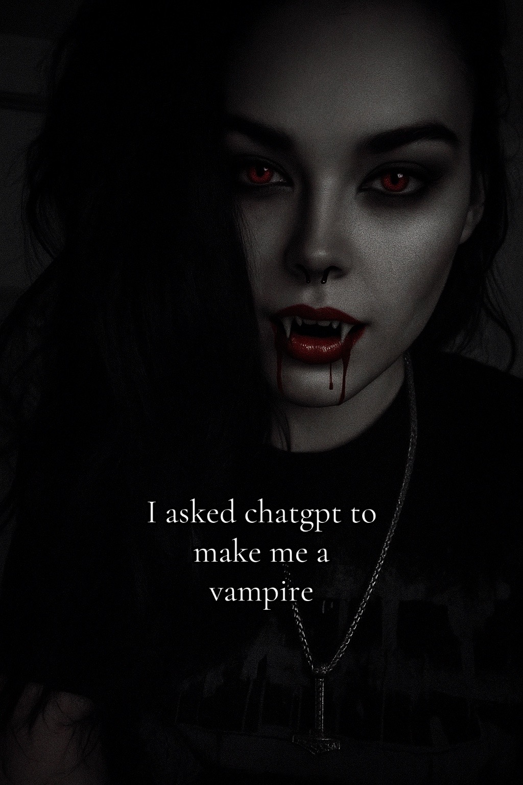 @lundypie