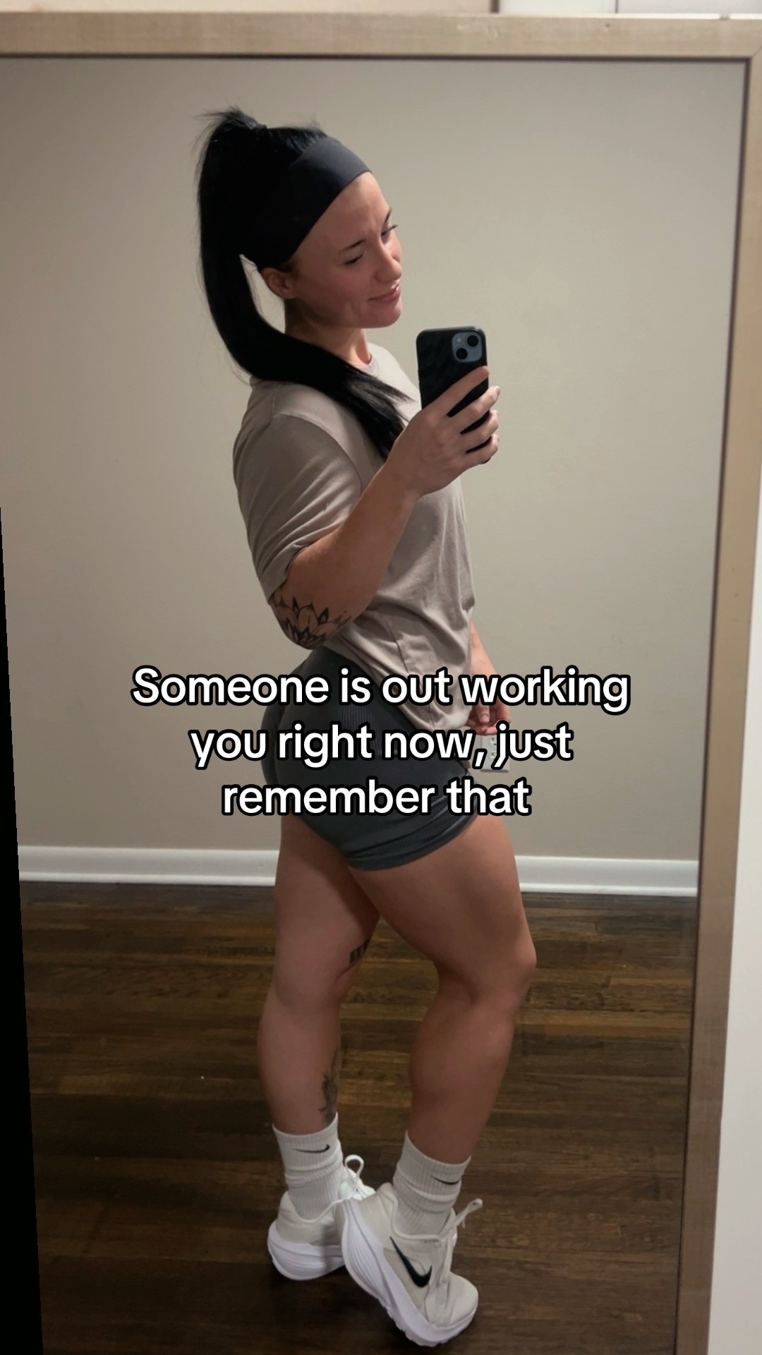 @G
