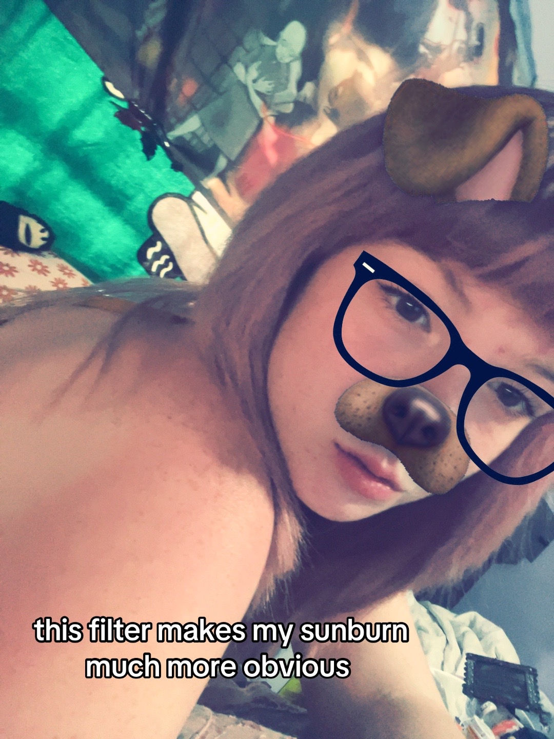 @kimmy  :3