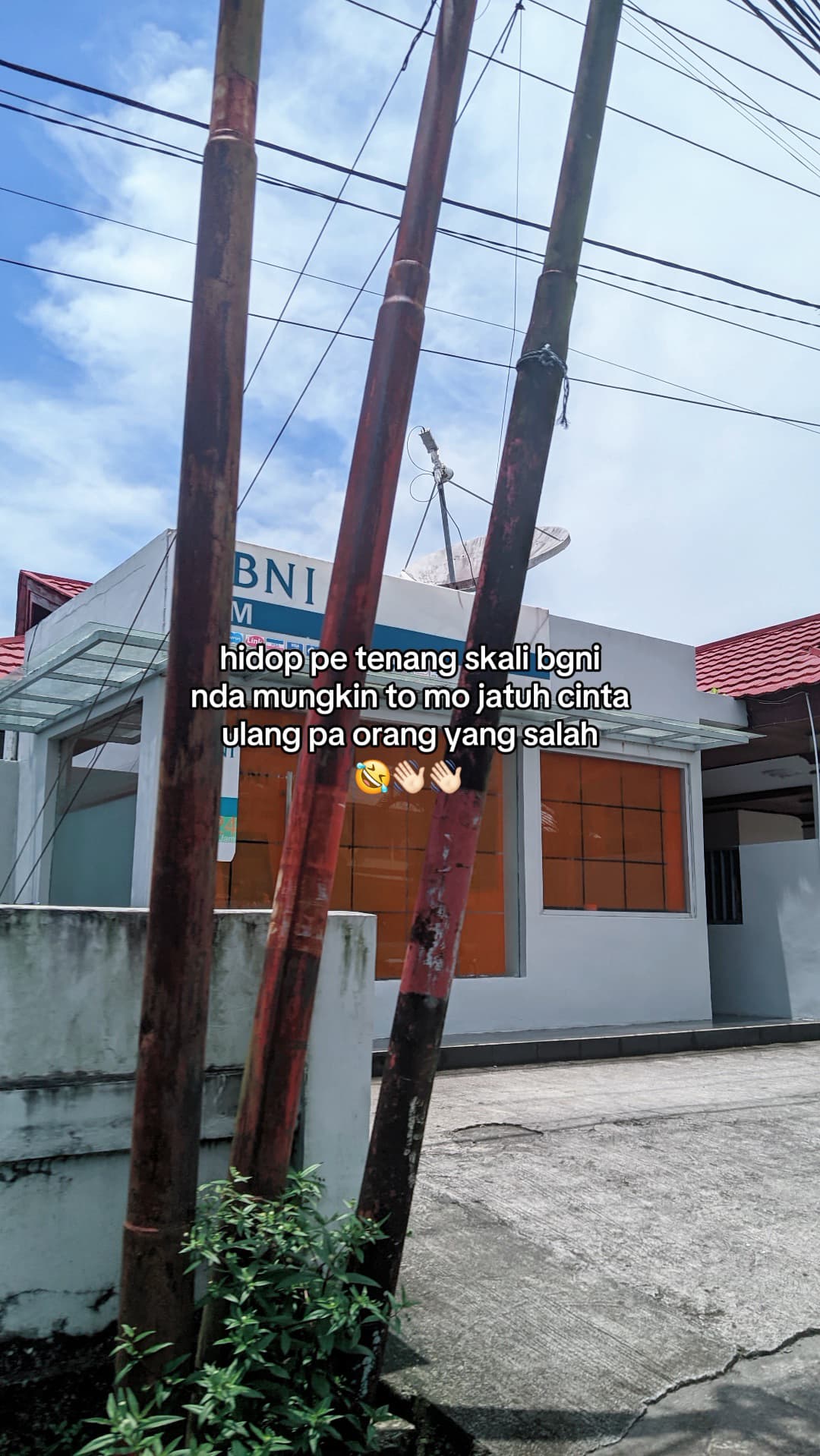 @jastinnih
