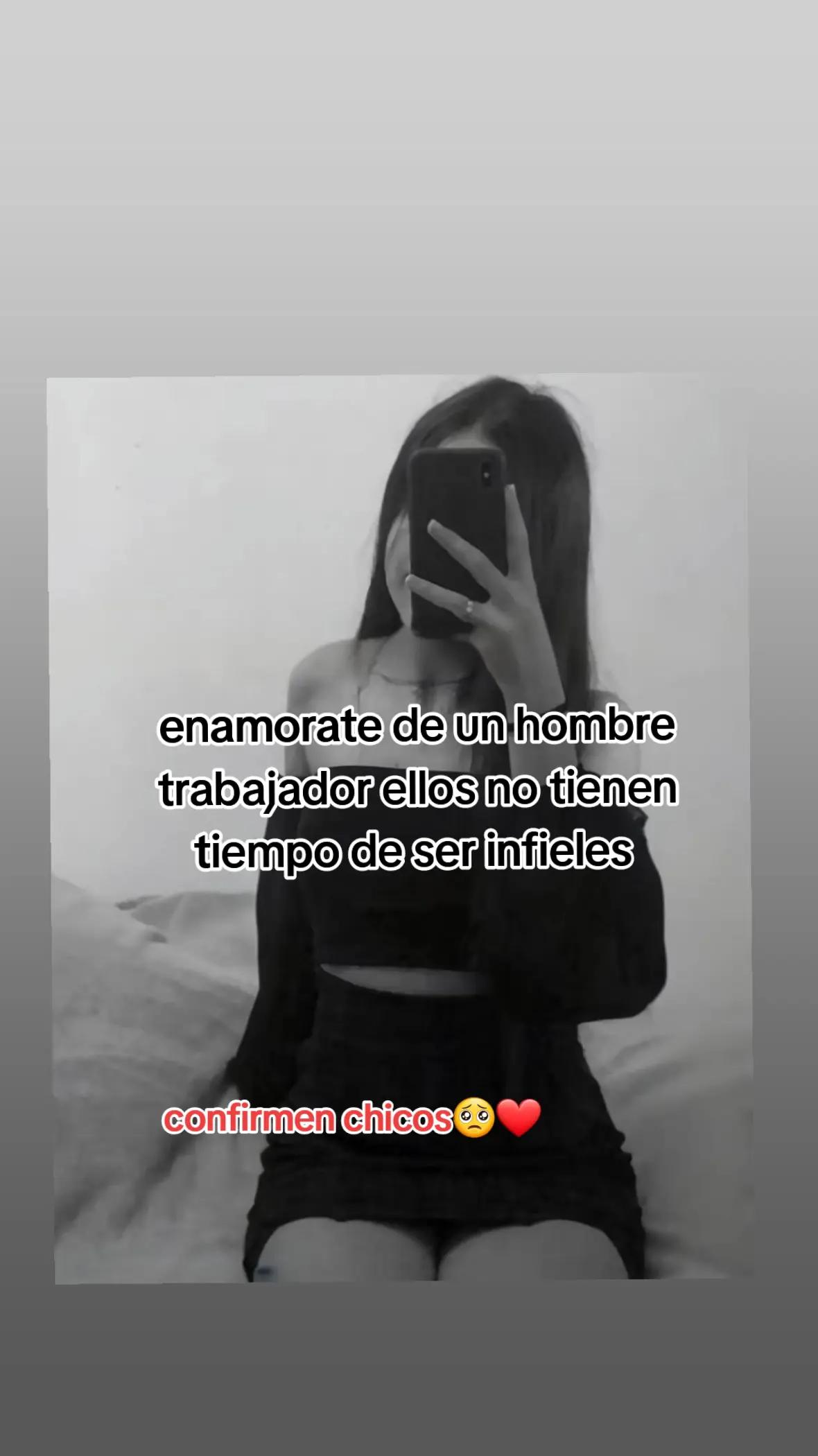 @iam_keyla