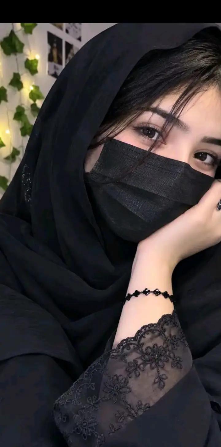 @NAYAAB,FAIZA