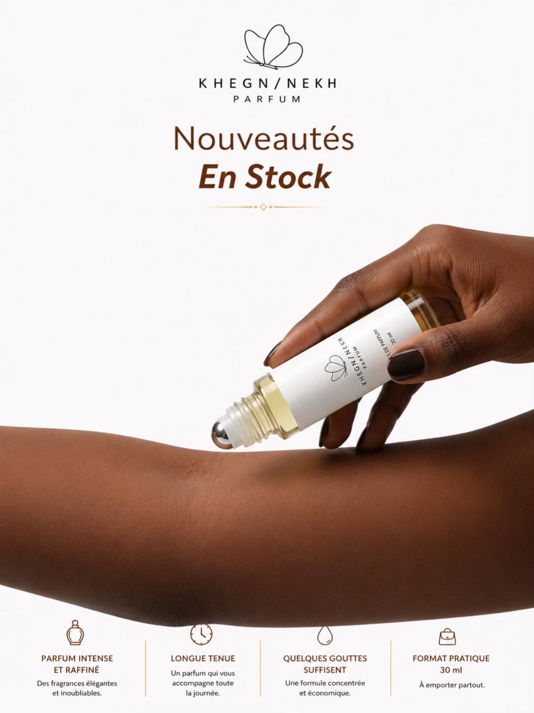 @KhegnNekhParfum