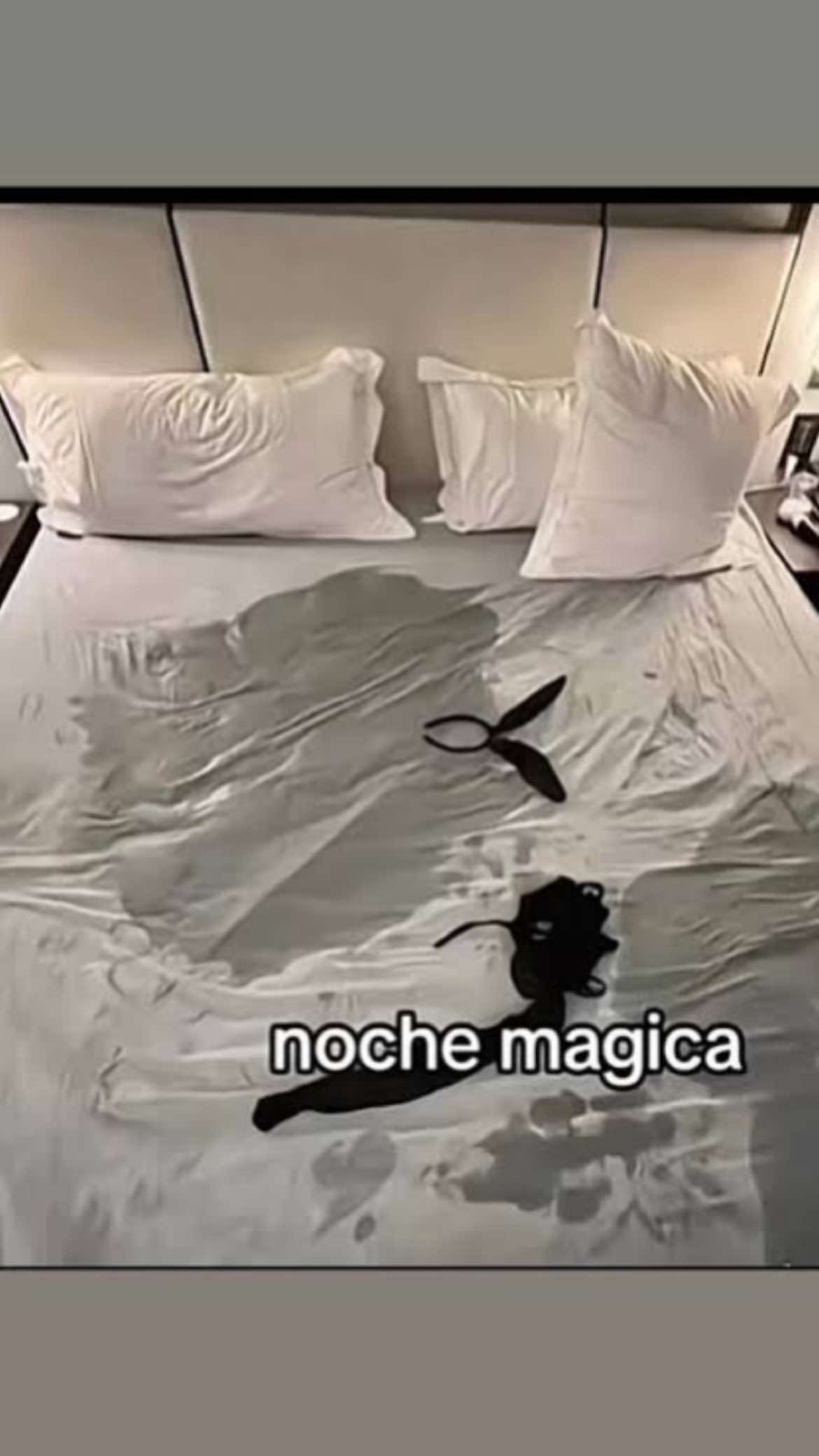 @Mine Mcfly