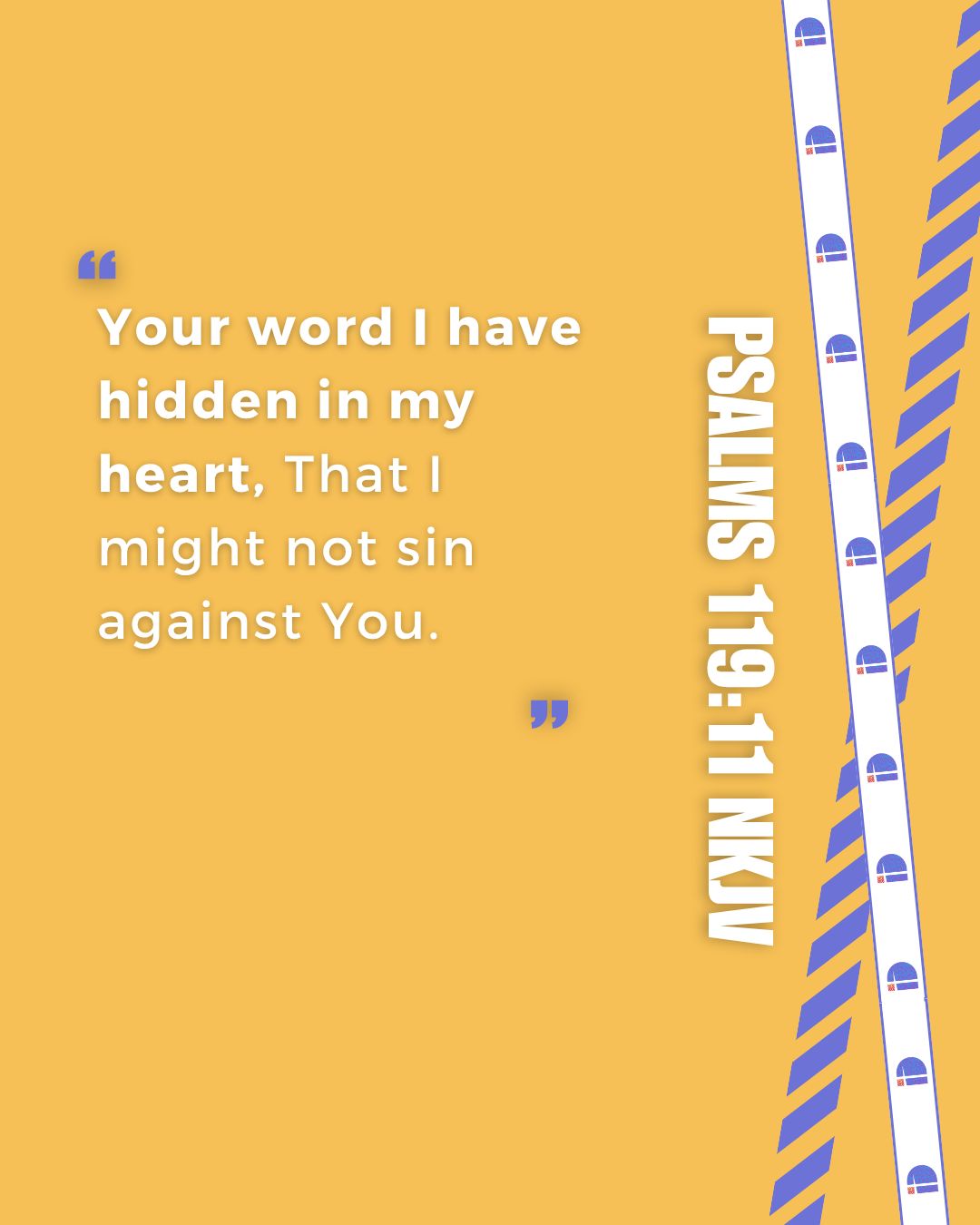 @FBCG ID YOUNG ADULTS
