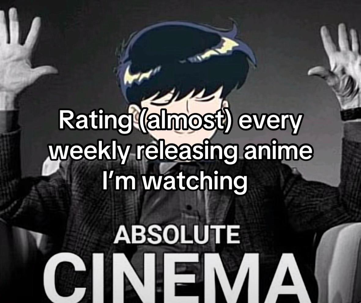 @VO1D