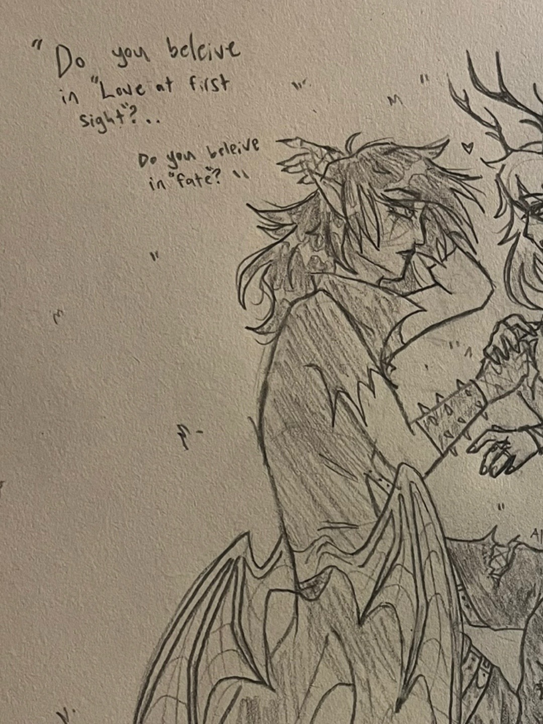 @MamaYuri[Pluto&rsquo;s #1 fan]