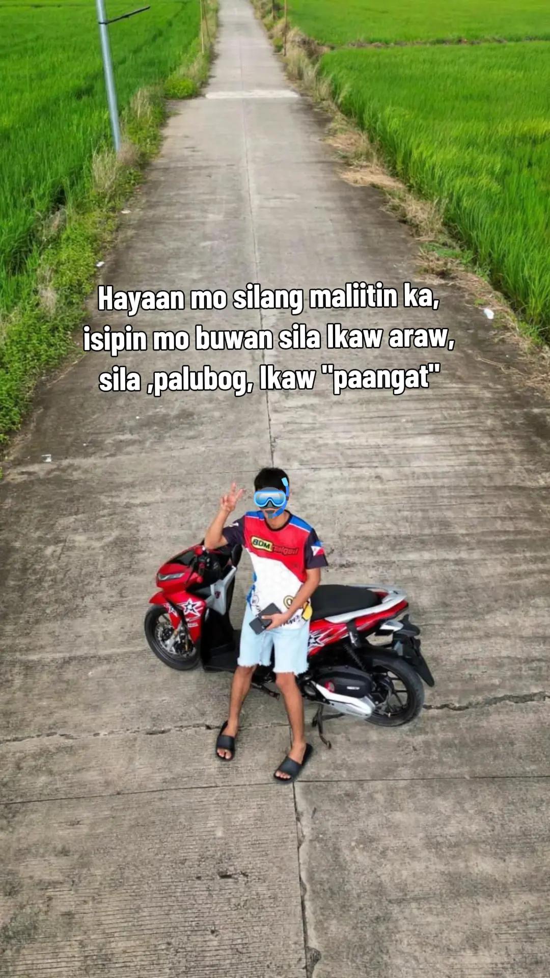 @salbahing_click
