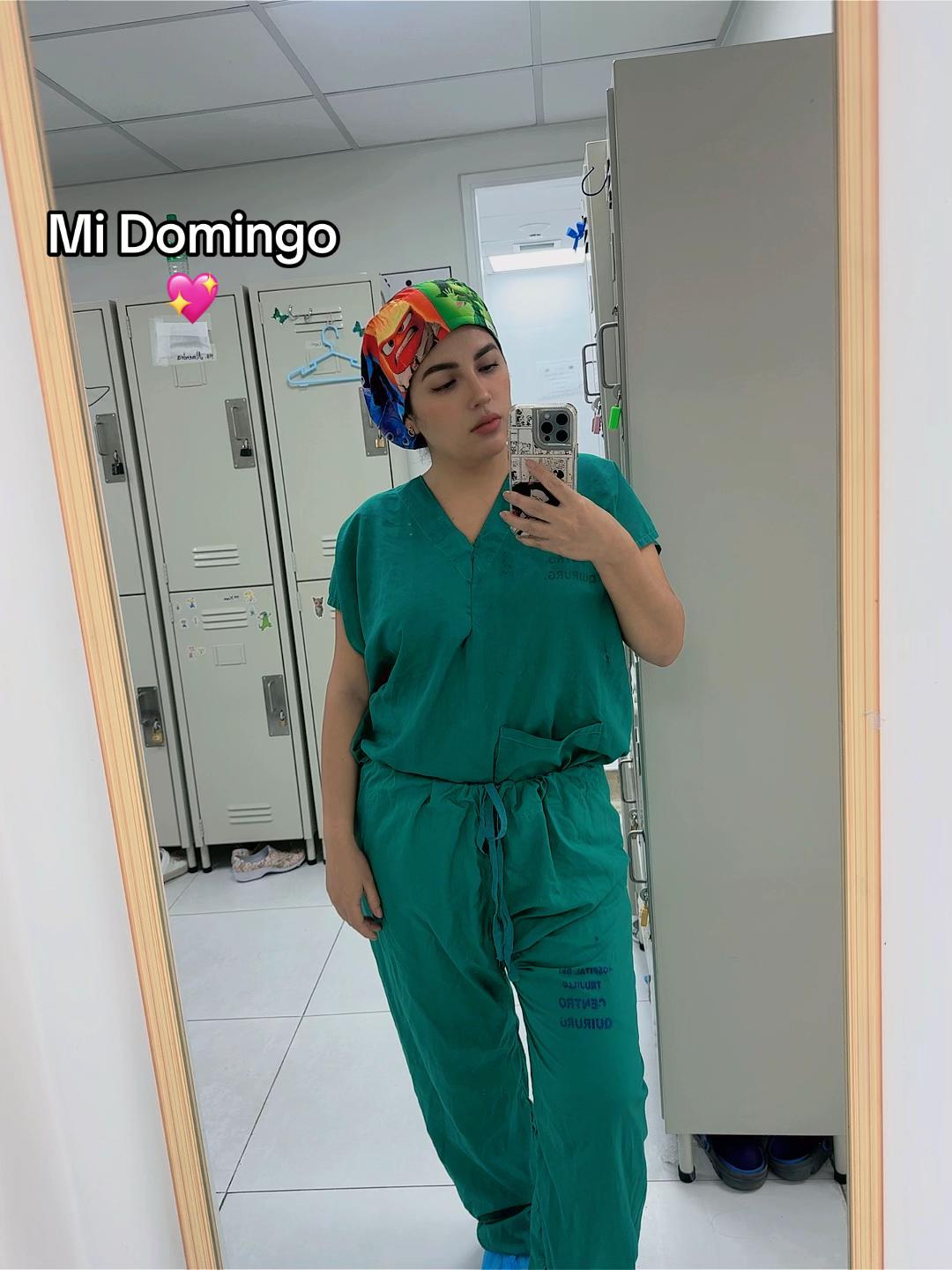 @Pau Mendez