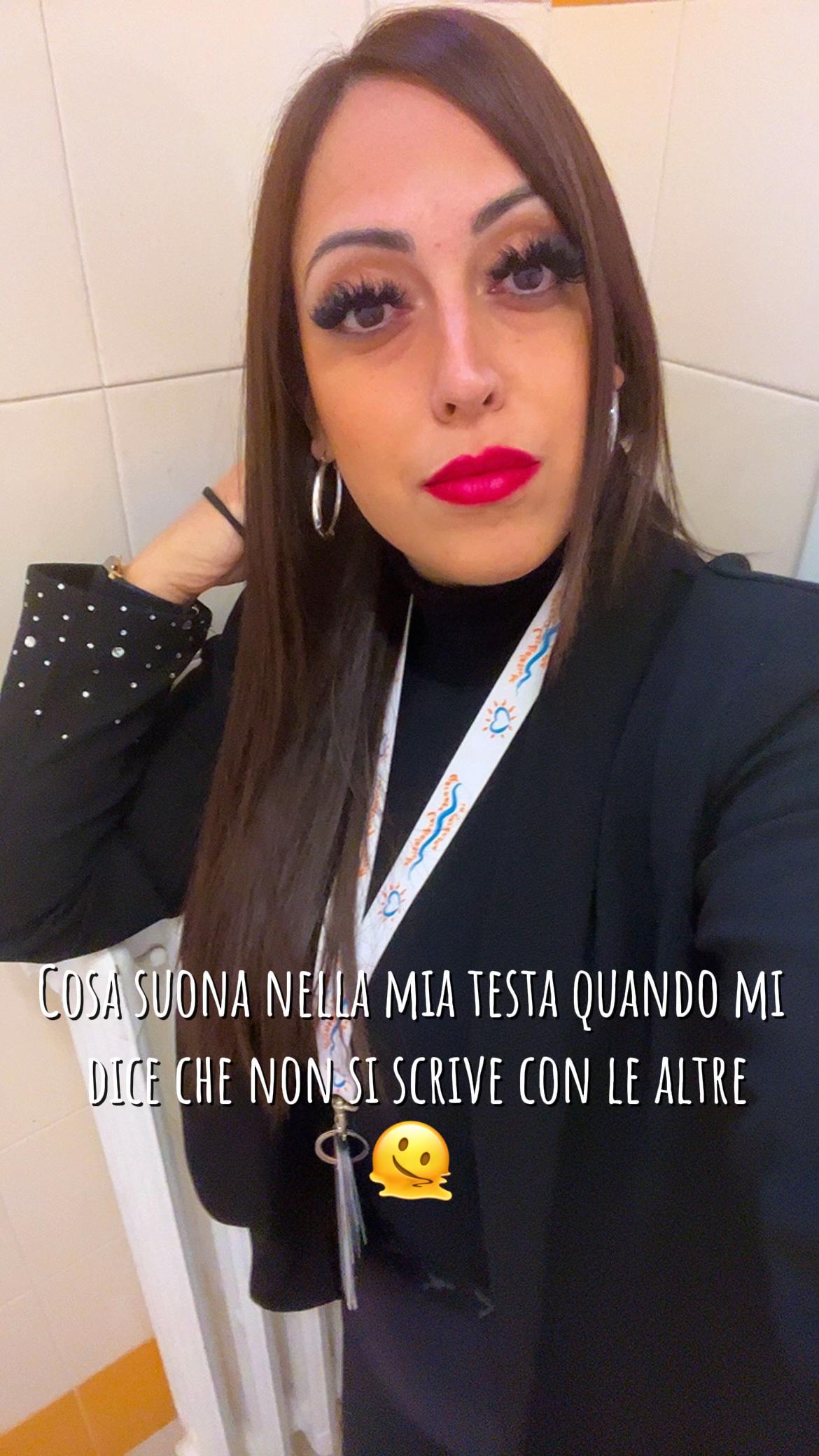 @Nila1988ma