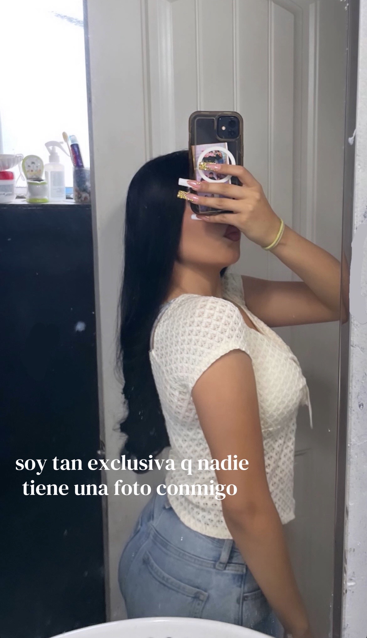 @𝐊𝐈𝐌𝐁𝐄𝐑𝐋𝐘
