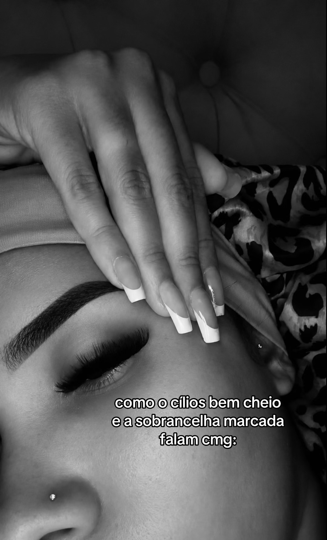 @gaby linda 🐈&zwj;⬛