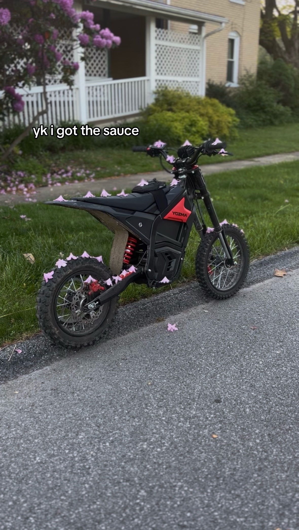 @jay