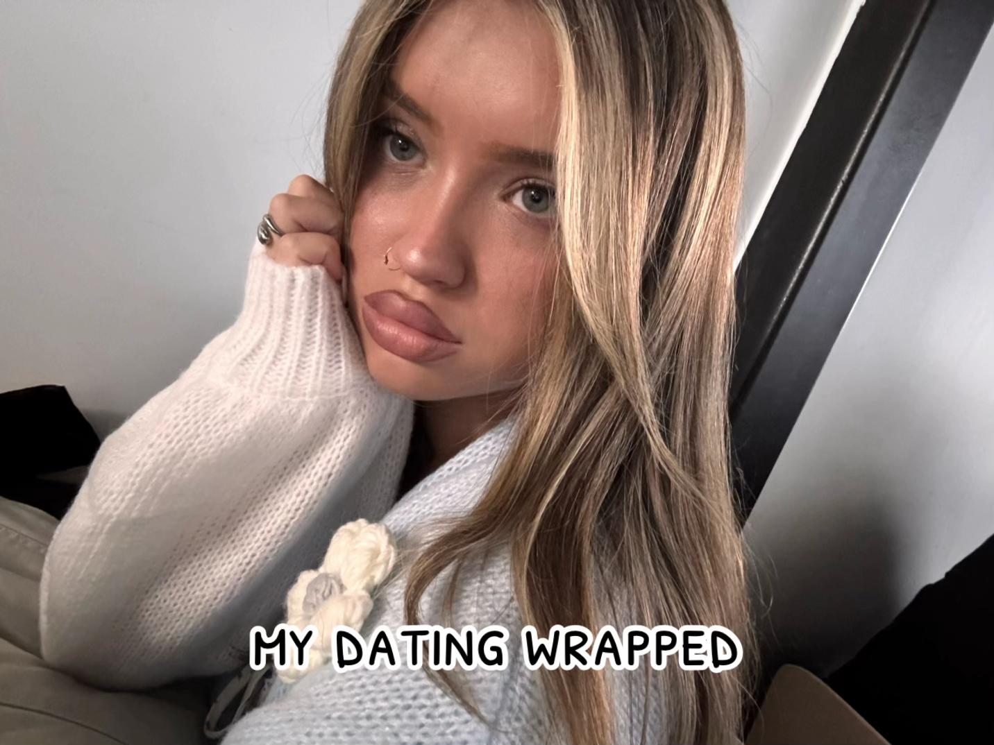 @nensi