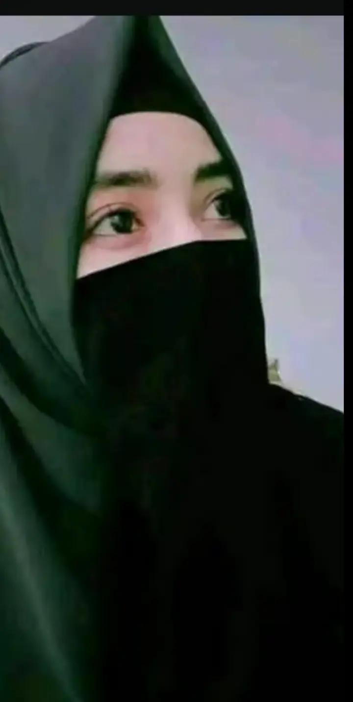 @Saira bano