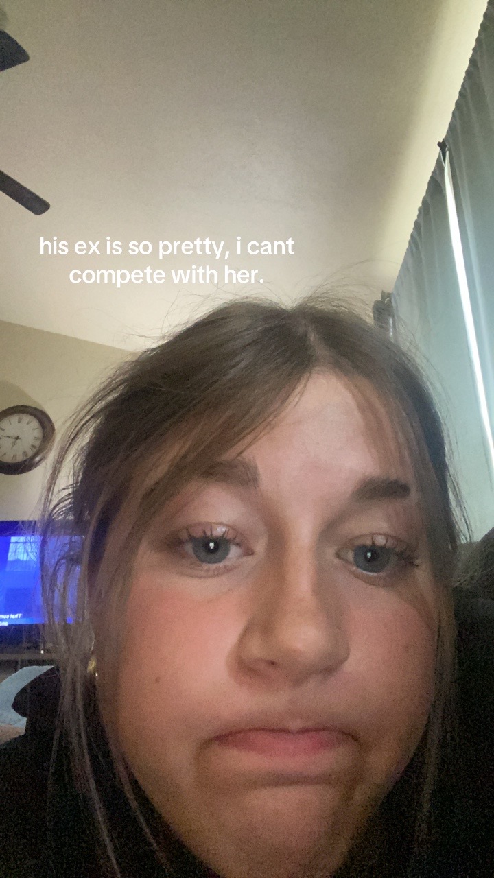 @kaylee
