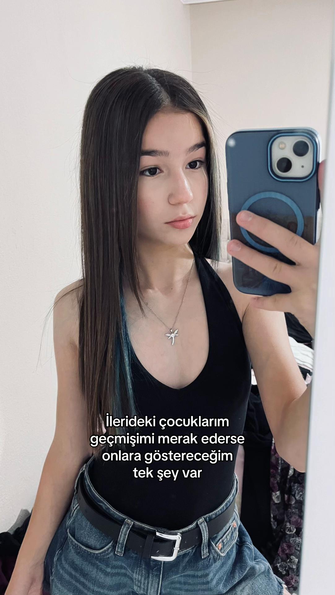 @𝓐𝓭𝓪